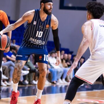 anadolu-efes-hapoel-ibia-maglup-oldu-DP9EiK6Q.jpg Anadolu Efes, Hapoel IBI’a mağlup oldu