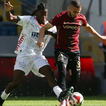 ankarada-kazanan-cikmadi-iCK8FQT8.jpg Ankara’da kazanan çıkmadı