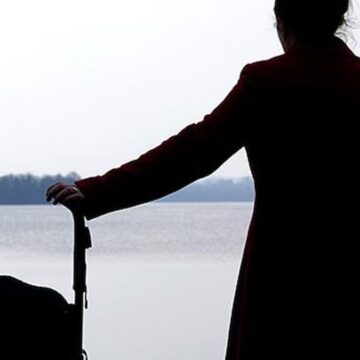 Anne ve babaların izin süresi değişiyor! Yeni düzenleme yolda