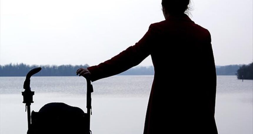 Anne ve babaların izin süresi değişiyor! Yeni düzenleme yolda