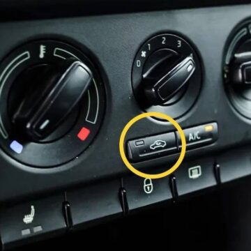 arabalarda-bulunan-bu-dugmenin-faydasina-cok-sasiracaksiniz-MG7PSnOP.jpg Arabalarda bulunan bu düğmenin faydasına çok şaşıracaksınız