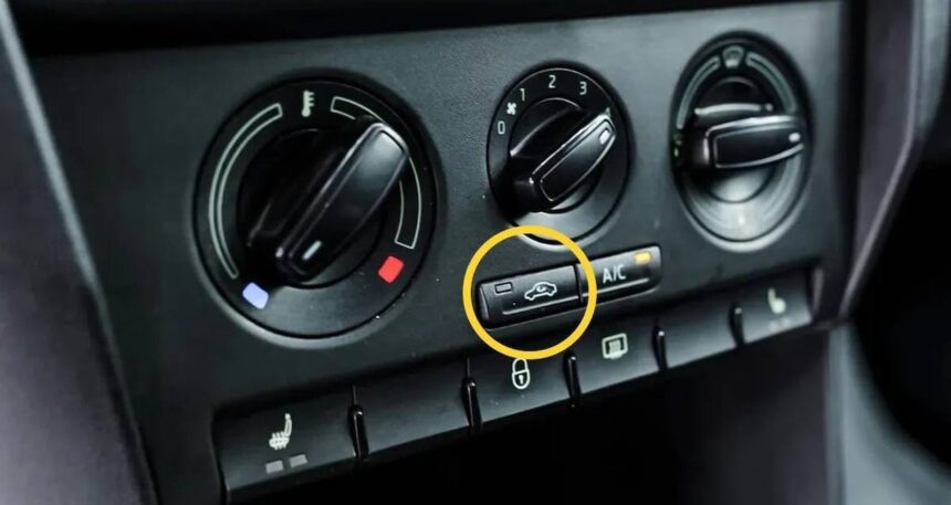 arabalarda-bulunan-bu-dugmenin-faydasina-cok-sasiracaksiniz-MG7PSnOP.jpg Arabalarda bulunan bu düğmenin faydasına çok şaşıracaksınız