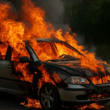 araclar-aniden-alev-topuna-donebilir-otomotiv-devi-apar-topar-binlerce-aracini-geri-cagirdi-Vfq5qBKV.jpg Araçlar aniden alev topuna dönebilir! Otomotiv devi apar topar binlerce aracını geri çağırdı!