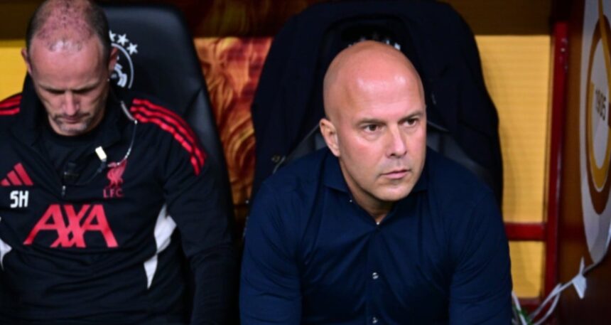 arne-slot-hayal-kirkligina-ugradik-rb7sgzhI.jpg Arne Slot: Hayal kırklığına uğradık