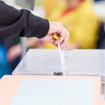 artvinde-halk-sandik-basina-gitti-referandumdan-hayir-cikti-xs6VGJSk.jpg Artvin’de halk sandık başına gitti, referandumdan ‘hayır’ çıktı