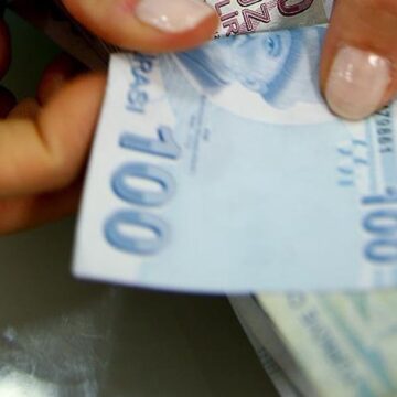 asgari-ucrette-beklenen-zammi-acikladi-sgk-uzmani-net-rakam-verdi-QT1EPV4g.jpg Asgari ücrette beklenen zammı açıkladı! SGK uzmanı net rakam verdi