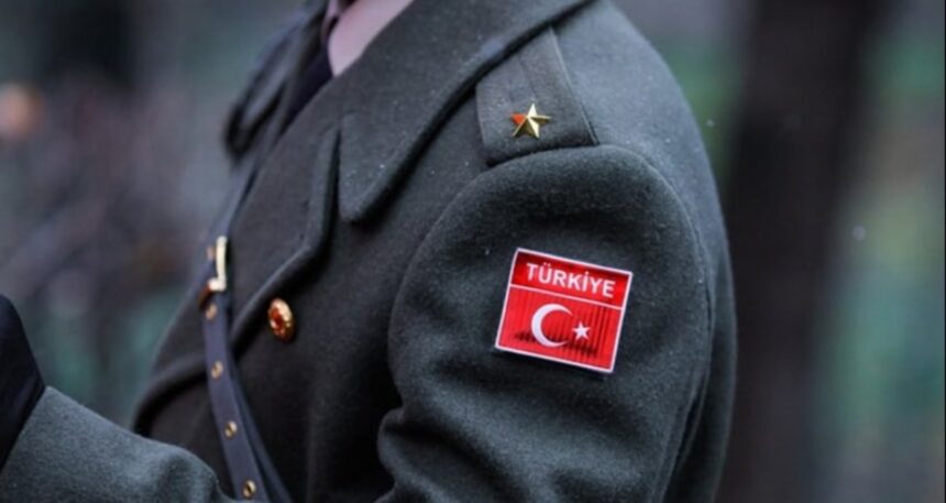 ‘Atatürk’e saygı duymuyorum’ demişti, TSK’ya geri döndü!