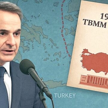 atinadan-turkiyeye-askeri-fon-santaji-5q18SwUY.jpg Atina’dan Türkiye’ye askeri fon şantajı