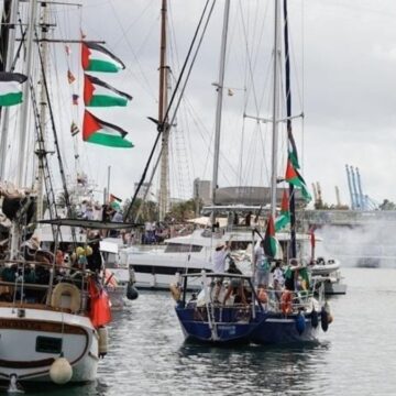 avrupanin-insaniyeti-bu-kadar-yari-yolda-sattilar-KB7j4z1C.jpg Avrupa’nın insaniyeti bu kadar! Yarı yolda sattılar