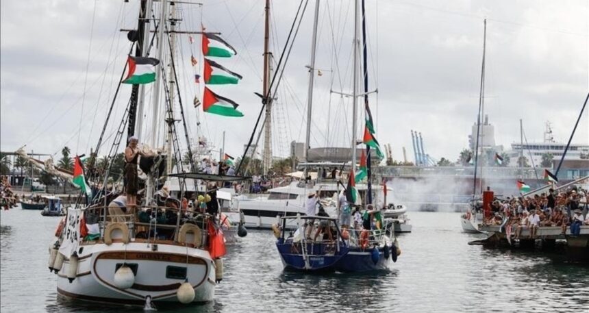 avrupanin-insaniyeti-bu-kadar-yari-yolda-sattilar-KB7j4z1C.jpg Avrupa’nın insaniyeti bu kadar! Yarı yolda sattılar