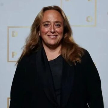 ayse-barim-durusmasinda-dikkat-ceken-ihbarci-detayi-4YCyu3UK.jpg Ayşe Barım duruşmasında dikkat çeken ‘ihbarcı’ detayı