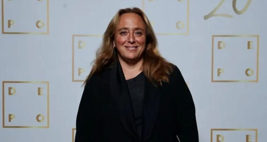 ayse-barim-durusmasinda-dikkat-ceken-ihbarci-detayi-4YCyu3UK.jpg Ayşe Barım duruşmasında dikkat çeken ‘ihbarcı’ detayı