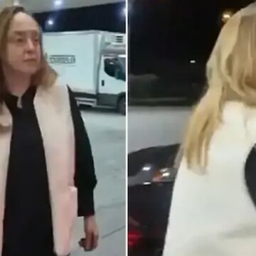 Ayşe Barım için yeniden tutuklama kararı