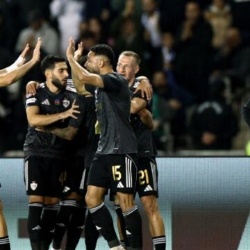 azerbaycan-temsilcisi-sampiyonlar-liginde-tarih-yaziyor-LaemPblV.jpg Azerbaycan temsilcisi Şampiyonlar Ligi’nde tarih yazıyor