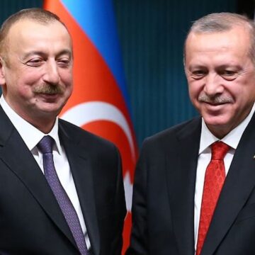 azerbaycandan-iktidara-tepki-neden-susuyorlar-ttc9mnbZ.jpg Azerbaycan’dan iktidara tepki: ‘Neden susuyorlar?’