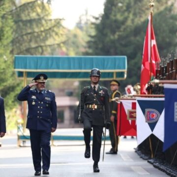 bakan-guler-iranli-mevkidasini-agirlardi-xRsbd7Pr.jpg Bakan Güler, İranlı mevkidaşını ağırlardı