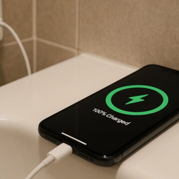 banyoda-sarja-takili-telefonu-eline-alinca-hayatini-kaybetti-ZstjfnAq.jpg Banyoda şarja takılı telefonu eline alınca hayatını kaybetti