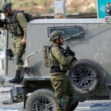 barisin-golgesinde-israil-bir-kez-daha-saldirdi-jYDkleTP.jpg Barışın gölgesinde İsrail bir kez daha saldırdı