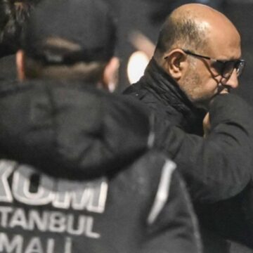 batik-olanlar-devlete-k-r-edenler-aktasa-DqHtQSxl.jpg Batık olanlar devlete kâr edenler Aktaş’a