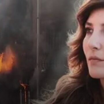 bebekteki-alevler-unlu-oyuncunun-da-evini-yakti-IEDpmI22.jpg Bebek’teki alevler ünlü oyuncunun da evini yaktı