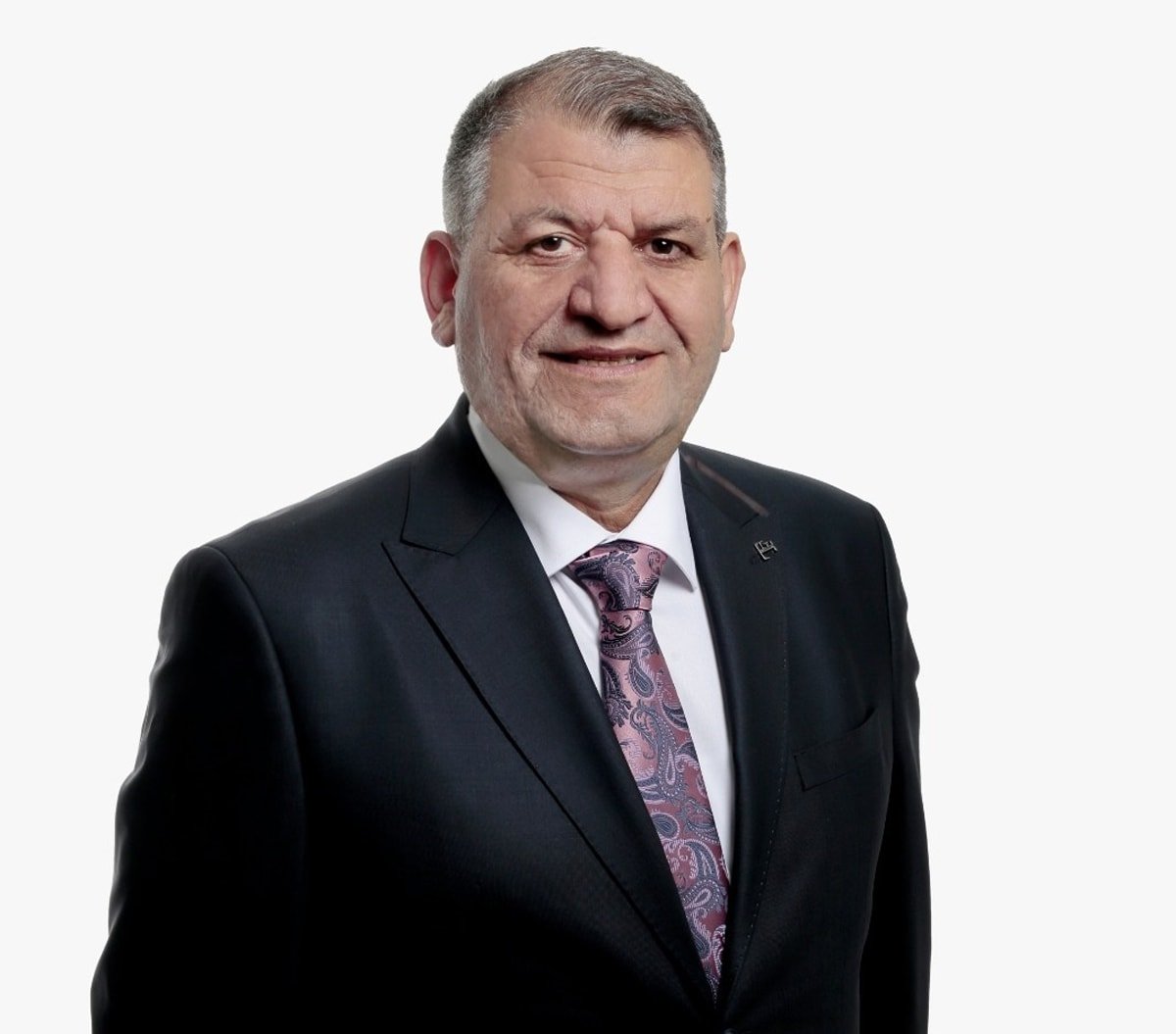 Belediye başkanları magandalığa soyundu