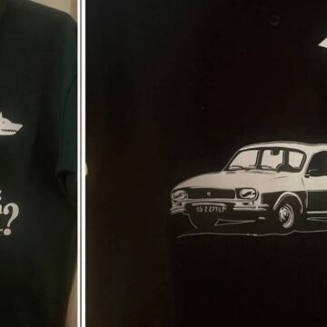 beyaz-toros-tisortleri-internette-satisa-sunuldu-B6EFrguL.jpg “Beyaz Toros” Tişörtleri internette satışa sunuldu