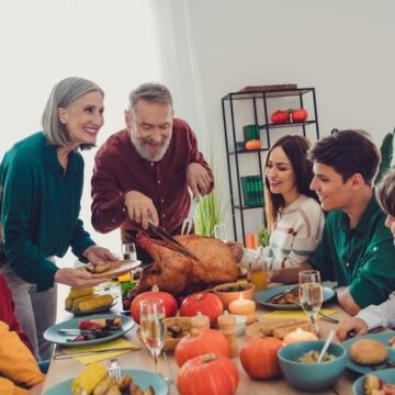 bilim-insanlari-erkeklerin-omrunu-uzatmanin-yolunu-acikladi-6QG9XdF8.jpg Bilim insanları erkeklerin ömrünü uzatmanın yolunu açıkladı