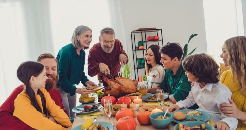 Bilim insanları erkeklerin ömrünü uzatmanın yolunu açıkladı