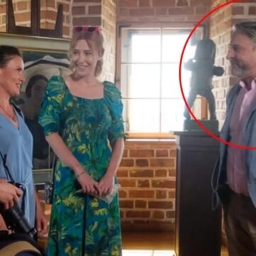 bir-zamanlar-ekranlardaydi-simdi-kirmizi-bultenle-araniyor-rxq3SvpN.jpg Bir zamanlar ekranlardaydı şimdi kırmızı bültenle aranıyor