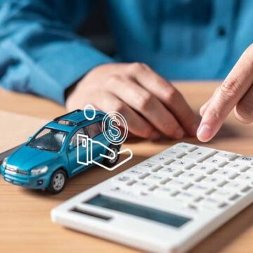 bir-zamanlarin-otomotiv-devi-kriz-yasiyor-arabalardaki-hali-ve-koltuk-basliklarindan-bile-kisacak-KEb8iE2B.jpg Bir zamanların otomotiv devi kriz yaşıyor: Arabalardaki halı ve koltuk başlıklarından bile kısacak