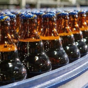 bira-fabrikalarinda-uretim-durdu-marketlerde-stoklar-hizla-tukeniyor-uYH9wlpa.jpg Bira fabrikalarında üretim durdu! Marketlerde stoklar hızla tükeniyor