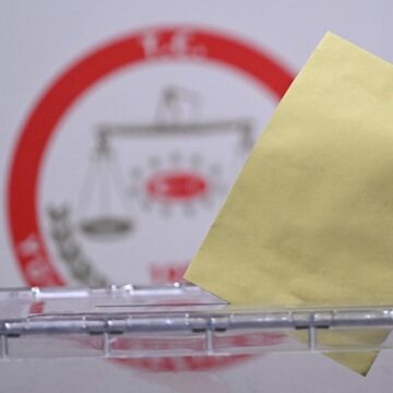 bu-anket-kamuoyu-ile-paylasilmadi-abonelere-ozel-ankette-cok-carpici-sonuclar-var-RmtlBJlj.jpg Bu anket kamuoyu ile paylaşılmadı… Abonelere özel ankette çok çarpıcı sonuçlar var