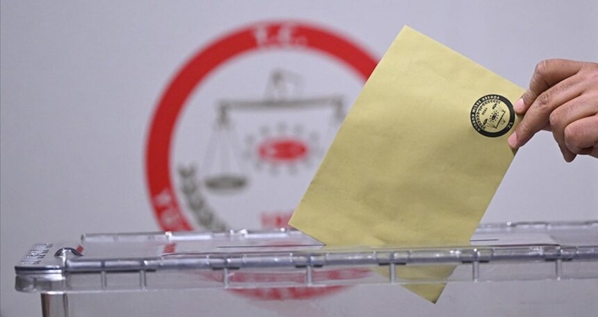 bu-anket-kamuoyu-ile-paylasilmadi-abonelere-ozel-ankette-cok-carpici-sonuclar-var-RmtlBJlj.jpg Bu anket kamuoyu ile paylaşılmadı… Abonelere özel ankette çok çarpıcı sonuçlar var