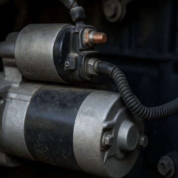 bu-basit-parcanin-bakimi-eksik-eden-kisin-yolda-kaliyor-PGhSp579.jpg Bu basit parçanın bakımı eksik eden, kışın yolda kalıyor