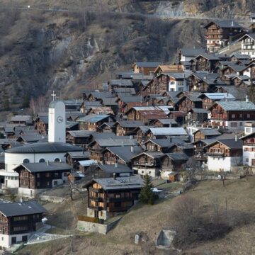 bu-koye-tasinana-12-milyon-tl-veriliyor-VvViTOXx.jpg Bu köye taşınana 1.2 milyon TL veriliyor