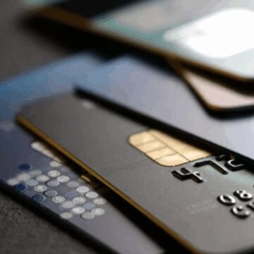 bugunden-itibaren-gecerli-olacak-kredi-karti-faizlerinde-yeni-donem-fkBmg5ig.jpg Bugünden itibaren geçerli olacak: Kredi kartı faizlerinde yeni dönem