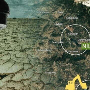 bursanin-suyu-bitti-gunde-12-saat-kesiliyor-yE5aFbKm.jpg Bursa’nın suyu bitti! Günde 12 saat kesiliyor