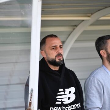 bursasporda-adem-caglayan-donemi-sona-erdi-VghWqPTz.jpg Bursaspor’da Adem Çağlayan dönemi sona erdi