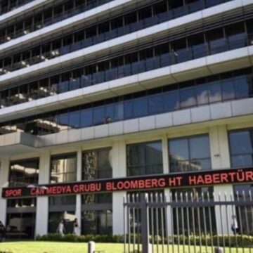 can-holding-sorusturmasi-genisliyor-kontrollu-teslimat-HiBZxLki.jpg Can Holding soruşturması genişliyor: “Kontrollü teslimat”