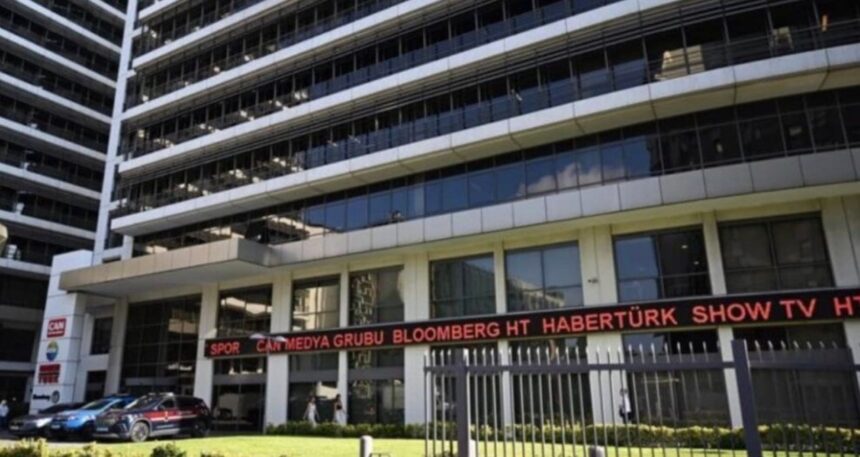Can Holding soruşturması genişliyor: “Kontrollü teslimat”