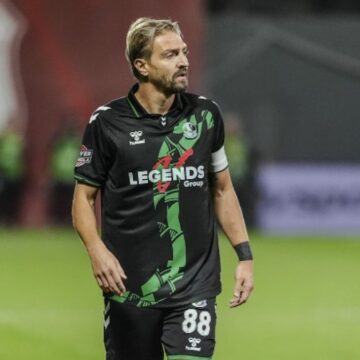 caner-erkinin-cezasi-belli-oldu-bS7eFsv8.jpg Caner Erkin’in cezası belli oldu