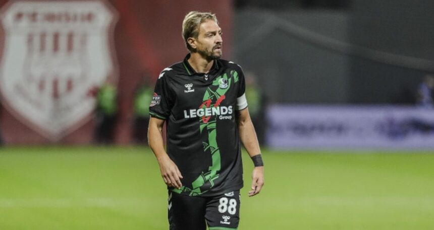 caner-erkinin-cezasi-belli-oldu-bS7eFsv8.jpg Caner Erkin’in cezası belli oldu