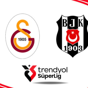 canli-galatasaray-besiktas-maci-canli-yayin-super-lig-8-hafta-BuCKYAcz.jpg Canlı | Galatasaray-Beşiktaş maçı canlı yayın (Süper Lig 8. Hafta)