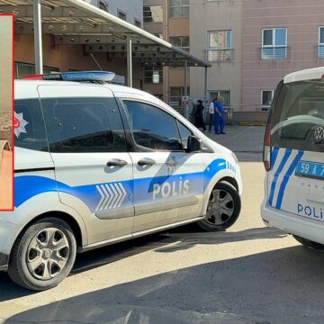 cenaze-evinde-cikan-silahli-kavgada-2-olu-2-yarali-ILGQwsQy.jpg Cenaze evinde çıkan silahlı kavgada 2 ölü 2 yaralı