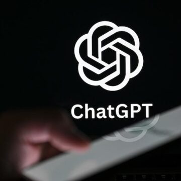 chatgptden-yeni-guvenlik-hamlesi-kriz-aninda-ebeveynlere-sms-gidecek-cTfNaJQ5.jpg ChatGPT’den yeni güvenlik hamlesi: Kriz anında ebeveynlere SMS gidecek