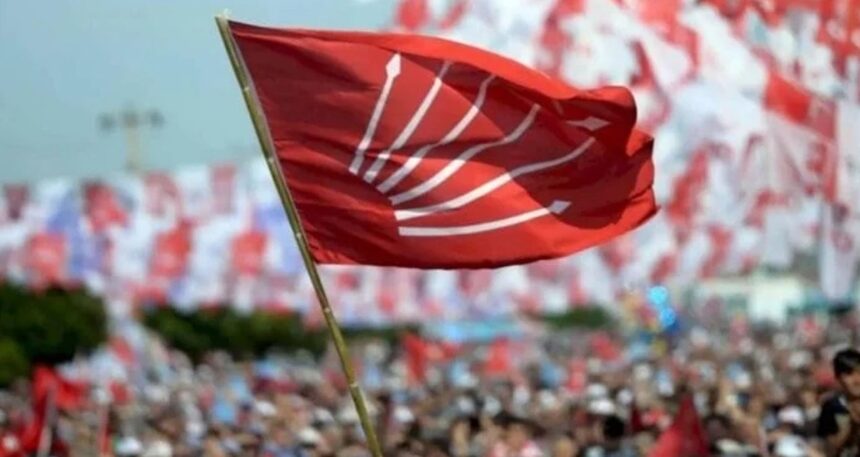 chp-yurt-disi-hamlesi-ilk-miting-adresi-belli-oldu-9Ta1NjRm.jpg CHP yurt dışı hamlesi: İlk miting adresi belli oldu