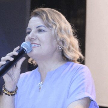 CHP’li başkan Hürriyet’ten AKP’ye: O koltuklarda kıl payı oturuyorsunuz, indireceğiz