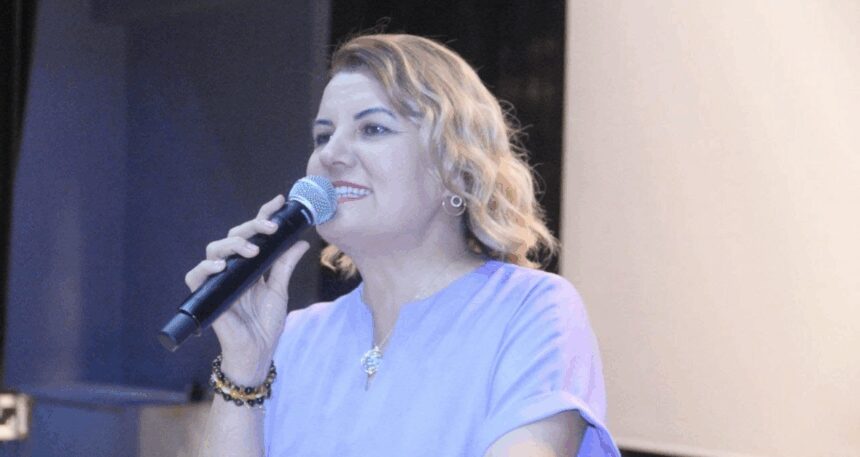 CHP’li başkan Hürriyet’ten AKP’ye: O koltuklarda kıl payı oturuyorsunuz, indireceğiz