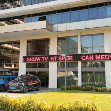 ciner-grubundan-can-holding-aciklamasi-suclamalarla-ilgimiz-yok-QpiZz5MR.jpg Ciner Grubu’ndan Can Holding açıklaması: Suçlamalarla ilgimiz yok