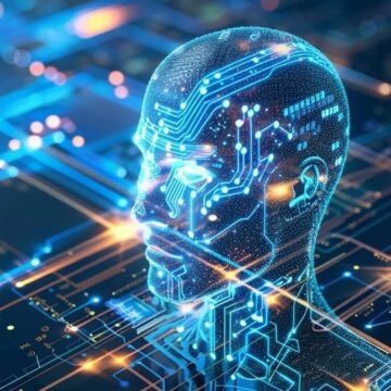 cinin-yeni-yapay-zeka-modeli-tanitildi-daha-ucuz-daha-verimli-rJOXhkfp.jpg Çin’in yeni yapay zeka modeli tanıtıldı: ‘Daha ucuz, daha verimli’